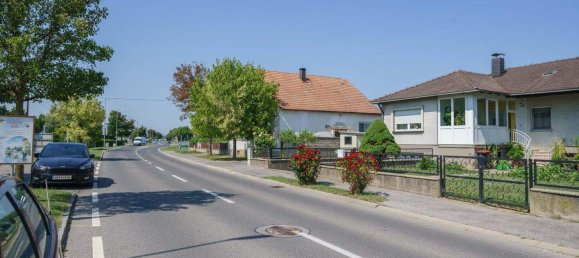  Land in Deutschkreutz, Austria No. 219438 3