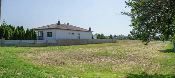  Land in Deutschkreutz, Austria No. 219438 2