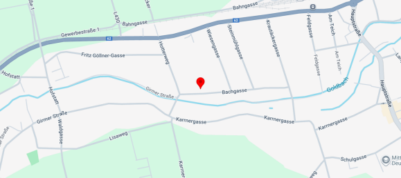  Land in Deutschkreutz, Austria No. 219438 9