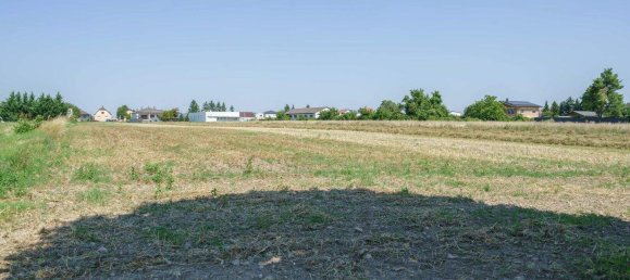  Land in Deutschkreutz, Austria No. 219438 6