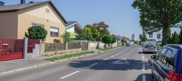  Land in Deutschkreutz, Austria No. 219438 4