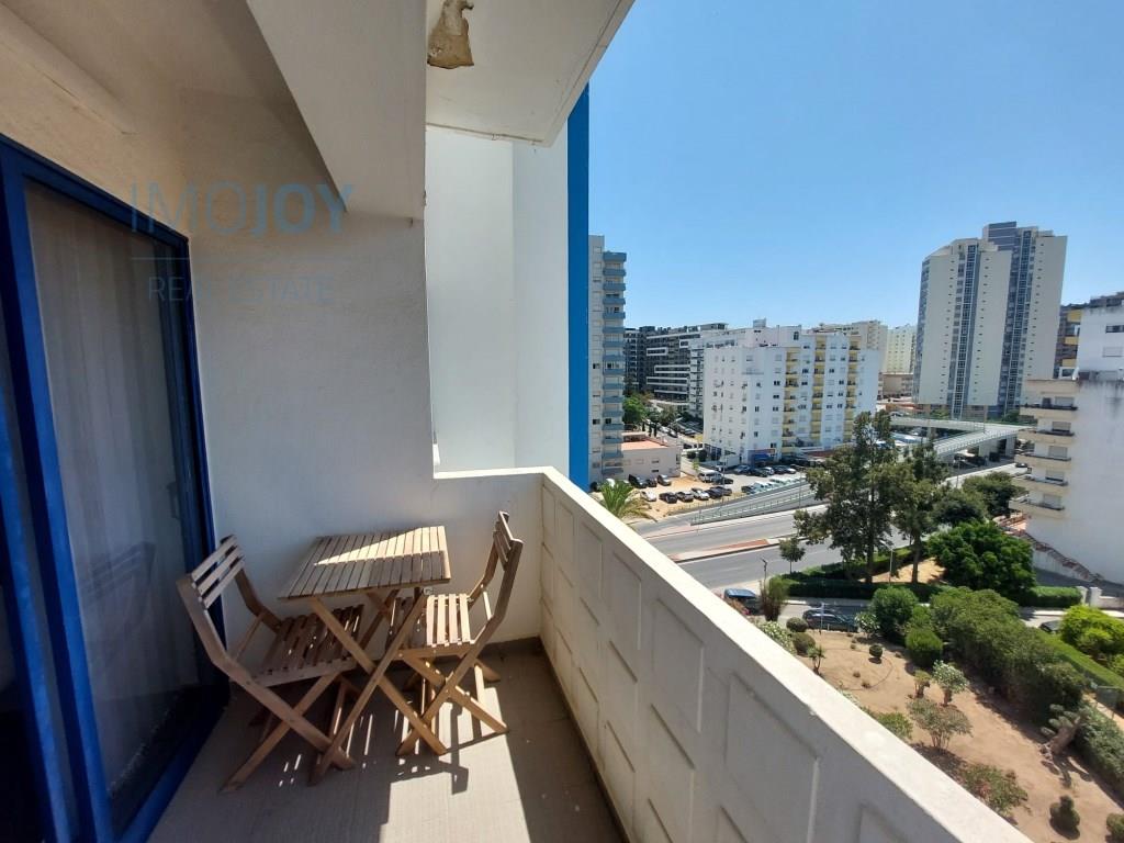  Commercial property in Portimao, Portugal No. 219488