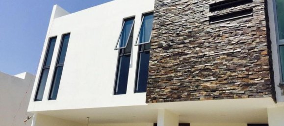 3 chambres Maison à Jalisco, Mexico No. 165127 2