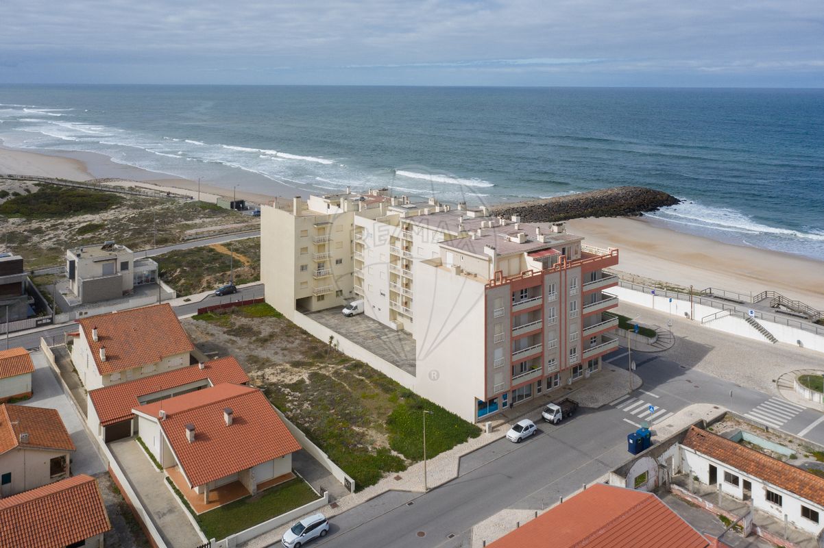  قطعة أرض في Vagos, Portugal 487متر مربع رقم 76218