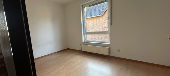 4 غرف نوم تاون هاوس في Korschenbroich, Germany رقم 12437 6