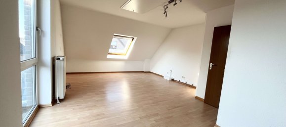 4 غرف نوم تاون هاوس في Korschenbroich, Germany رقم 12437 11