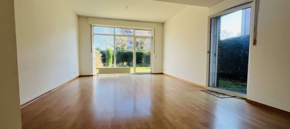 4 غرف نوم تاون هاوس في Korschenbroich, Germany رقم 12437 3