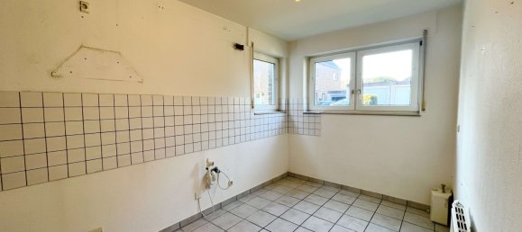 4 غرف نوم تاون هاوس في Korschenbroich, Germany رقم 12437 9