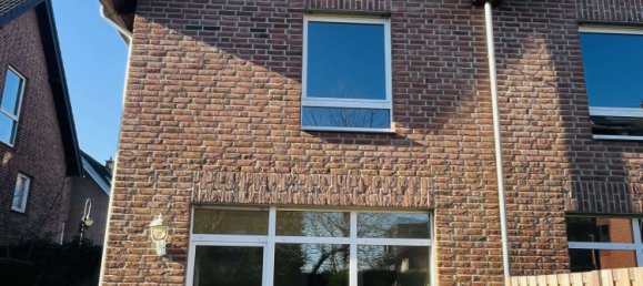 4 غرف نوم تاون هاوس في Korschenbroich, Germany رقم 12437 8