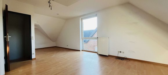 4 غرف نوم تاون هاوس في Korschenbroich, Germany رقم 12437 12