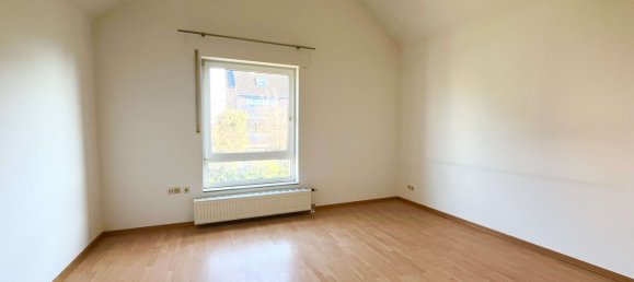 4 غرف نوم تاون هاوس في Korschenbroich, Germany رقم 12437 7