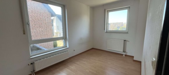 4 غرف نوم تاون هاوس في Korschenbroich, Germany رقم 12437 5