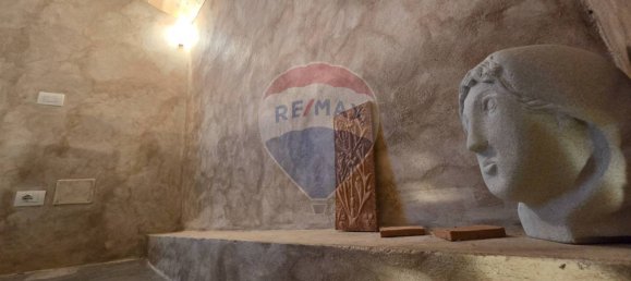 4 bedrooms House in Rovescala, Italy No. 121237 8