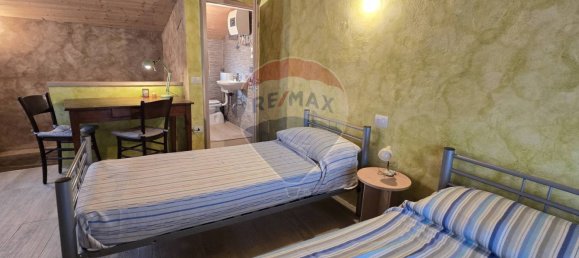 4 bedrooms House in Rovescala, Italy No. 121237 13