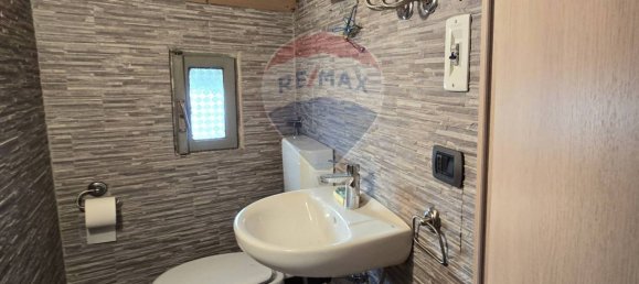 4 bedrooms House in Rovescala, Italy No. 121237 14