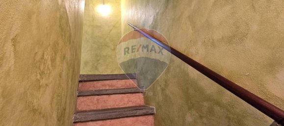 4 bedrooms House in Rovescala, Italy No. 121237 42