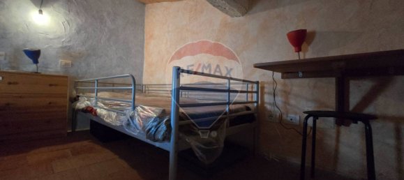 4 bedrooms House in Rovescala, Italy No. 121237 23