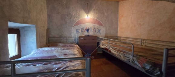 4 bedrooms House in Rovescala, Italy No. 121237 24