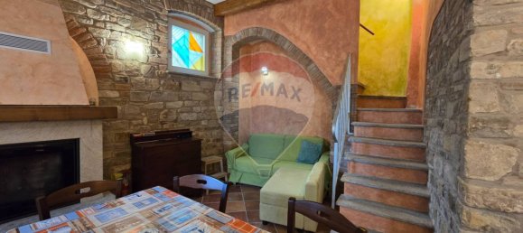 4 bedrooms House in Rovescala, Italy No. 121237 34