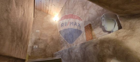 4 bedrooms House in Rovescala, Italy No. 121237 7