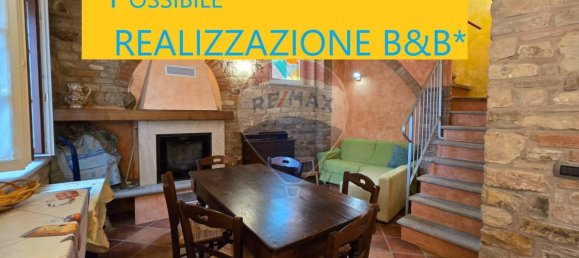 4 bedrooms House in Rovescala, Italy No. 121237 28