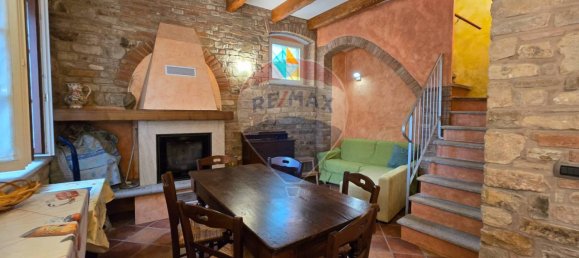 4 bedrooms House in Rovescala, Italy No. 121237 31