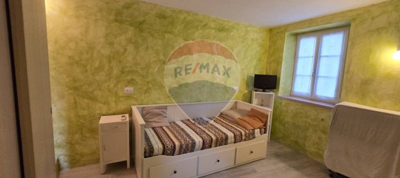 4 bedrooms House in Rovescala, Italy No. 121237 3