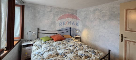 4 bedrooms House in Rovescala, Italy No. 121237 21