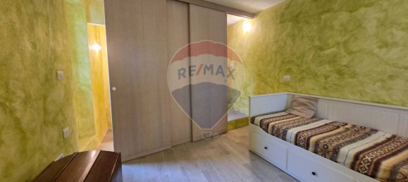 4 bedrooms House in Rovescala, Italy No. 121237 2