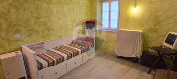 4 bedrooms House in Rovescala, Italy No. 121237 44