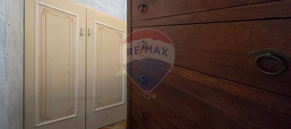 4 bedrooms House in Rovescala, Italy No. 121237 20