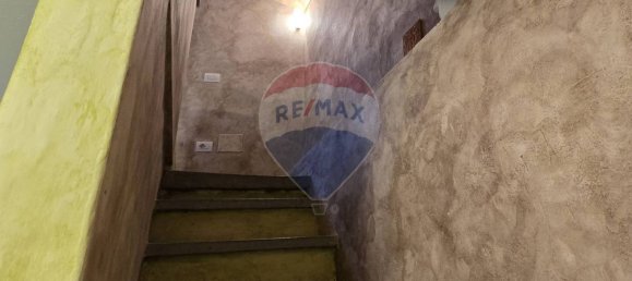 4 bedrooms House in Rovescala, Italy No. 121237 6