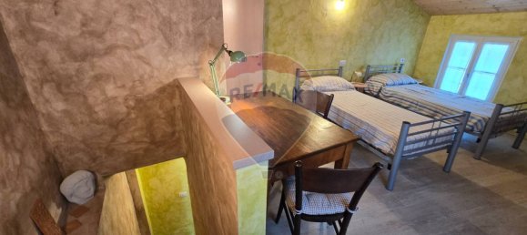 4 bedrooms House in Rovescala, Italy No. 121237 16