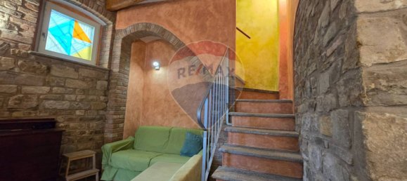 4 bedrooms House in Rovescala, Italy No. 121237 41