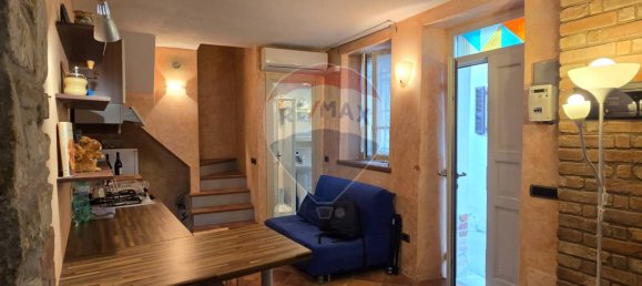 4 bedrooms House in Rovescala, Italy No. 121237 33