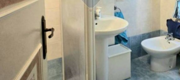 4 bedrooms House in Rovescala, Italy No. 121237 39