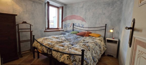 4 bedrooms House in Rovescala, Italy No. 121237 18