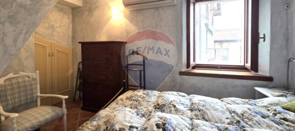 4 bedrooms House in Rovescala, Italy No. 121237 19