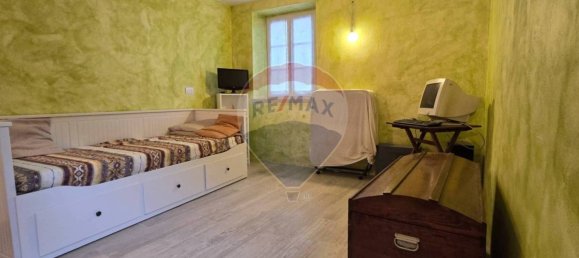 4 bedrooms House in Rovescala, Italy No. 121237 43