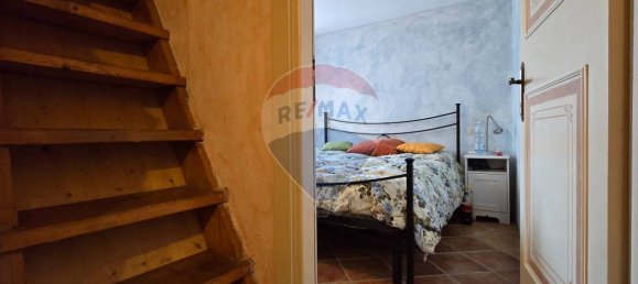 4 bedrooms House in Rovescala, Italy No. 121237 17