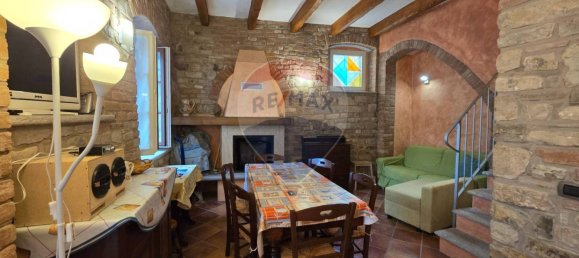 4 bedrooms House in Rovescala, Italy No. 121237 30