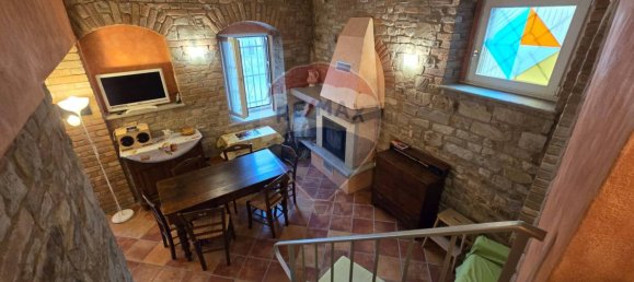 4 bedrooms House in Rovescala, Italy No. 121237 36