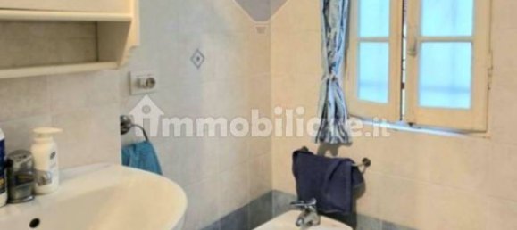 4 bedrooms House in Rovescala, Italy No. 121237 40