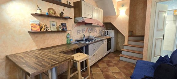 4 bedrooms House in Rovescala, Italy No. 121237 38