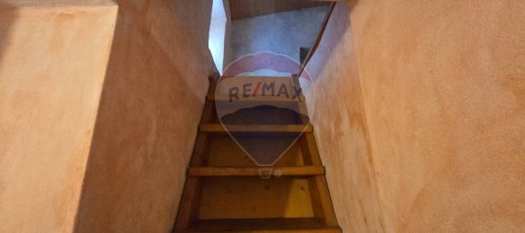 4 bedrooms House in Rovescala, Italy No. 121237 22