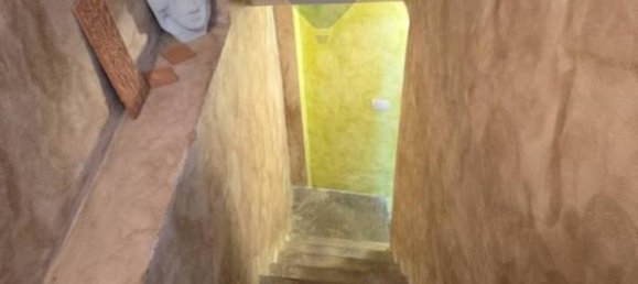 4 bedrooms House in Rovescala, Italy No. 121237 9