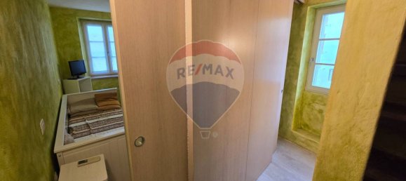 4 bedrooms House in Rovescala, Italy No. 121237 5