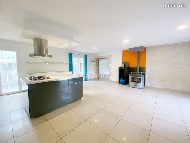 4 chambres Maison à Frans, France No. 312710