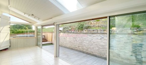 4 chambres Maison à Frans, France No. 312710 8