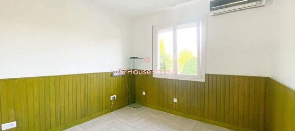 4 chambres Maison à Frans, France No. 312710 7